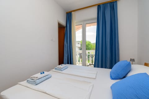 Rooms Borka - Unit 378922-13