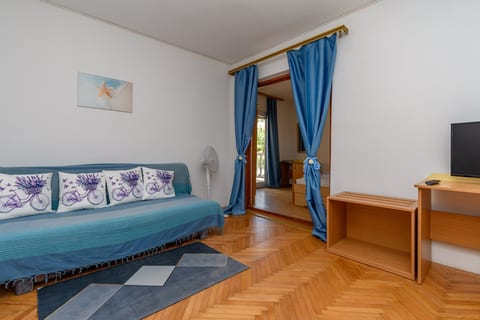 Rooms Borka - Unit 378923-13