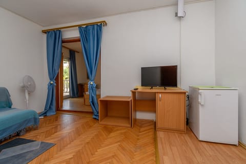 Rooms Borka - Unit 378923-13