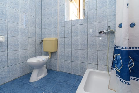 Rooms Borka - Unit 378923-13