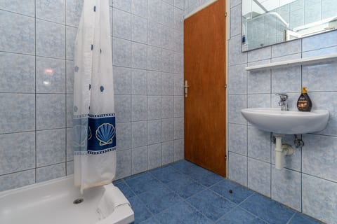 Rooms Borka - Unit 378923-13