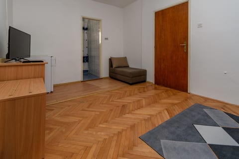 Rooms Borka - Unit 378923-13
