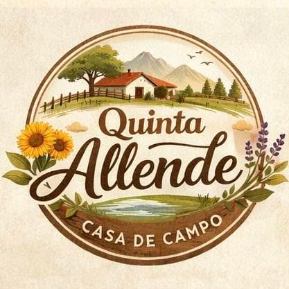 Quinta Allende