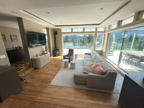 370 david road (34)