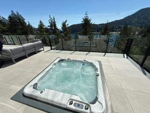 370 david road (5)