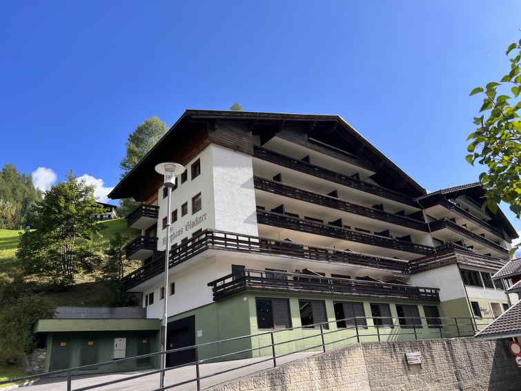 House - Top 46 A - Heiligenblut am Großglockner