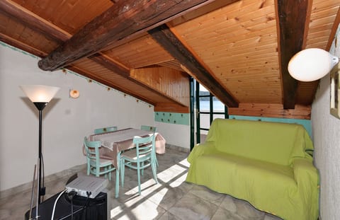 Apartments and Room Gulić - Unit 378902-13
