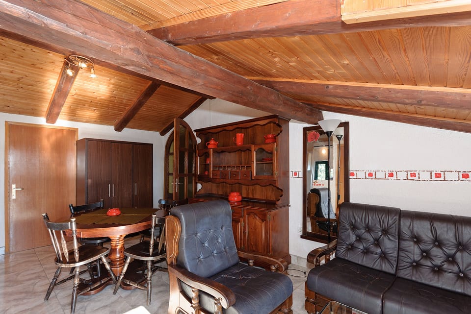 Apartments and Room Gulić - Unit 378903-13 - Croatia