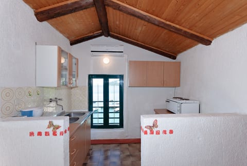 Apartments and Room Gulić - Unit 378903-13