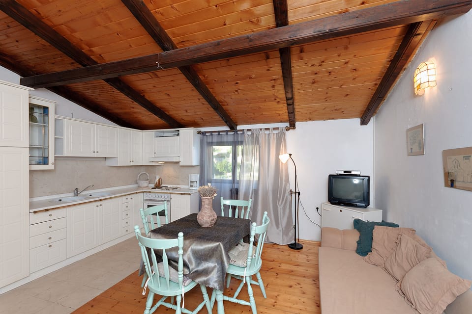 Apartments and Room Gulić - Unit 378904-13 - Croatia