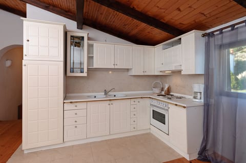 Apartments and Room Gulić - Unit 378904-13