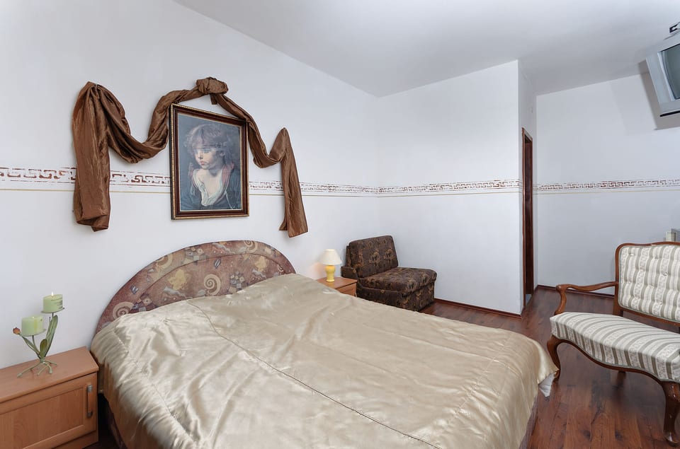 Apartments and Room Gulić - Unit 378905-13 - Croatia