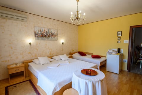 Room Marta - Unit 378926-13