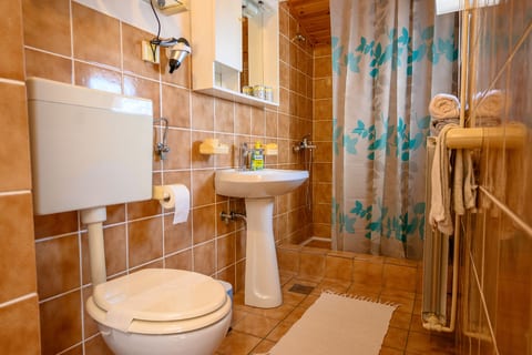 Room Marta - Unit 378926-13