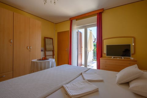 Room Marta - Unit 378926-13