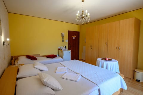 Room Marta - Unit 378926-13