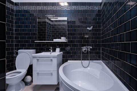 Apartments Family Gligora - Unit 48334-61