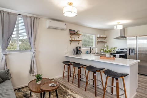 Event House 3B/2B
