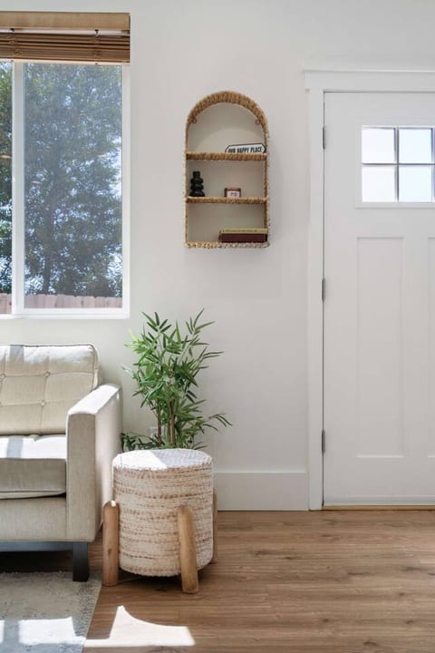 * Private Studio | Cozy Vibes + Relaxing Oasis *