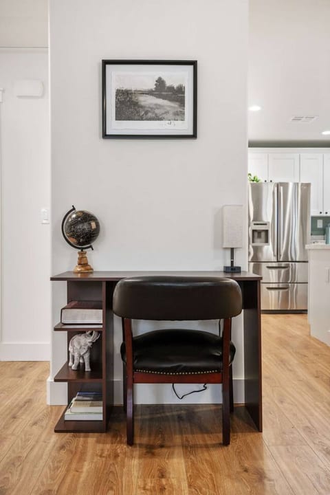 Big Oasis Retreat | New Private Home