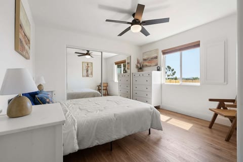 Big Oasis Retreat | New Private Home