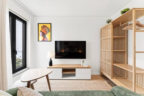 Chic Boavista Getaway | Near Casa da Música