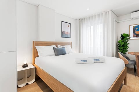 Chic Boavista Getaway | Near Casa da Música