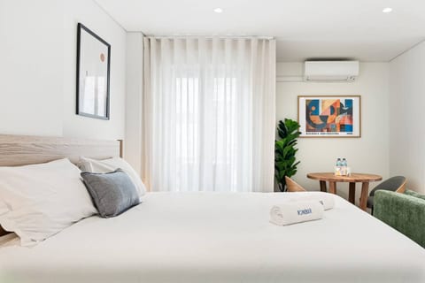 Chic Boavista Getaway | Near Casa da Música