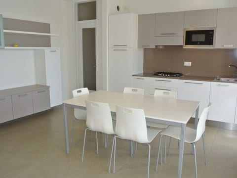 Gardenia2' Wohnung mit Schwimmbad