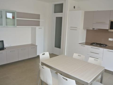 Gardenia2' Wohnung mit Schwimmbad