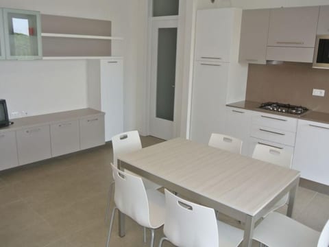 Gardenia2' Wohnung mit Schwimmbad