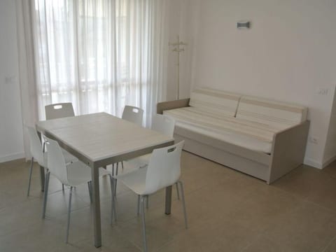 Gardenia2' Wohnung mit Schwimmbad