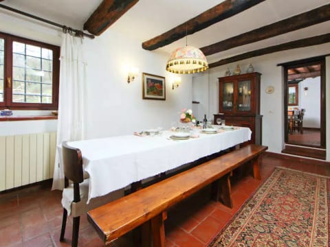 Il Mulino di Cecco