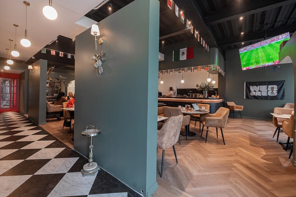 OCHO27 -22