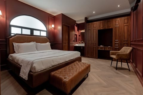 Cama