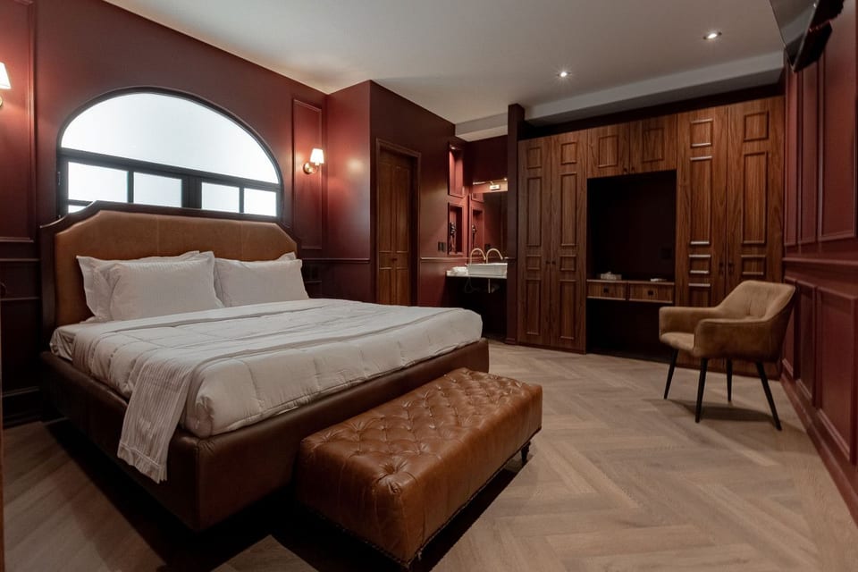 Cama