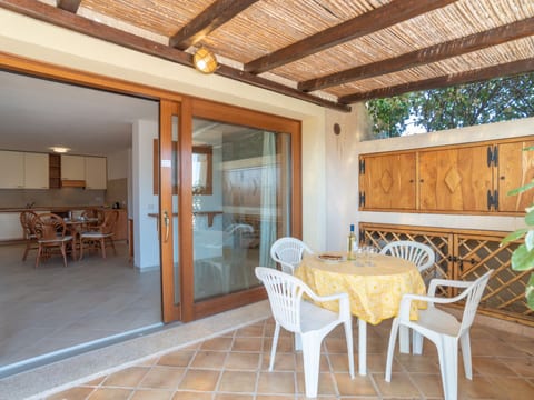 Corbezzolo 7 - Vista Village