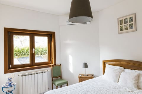Dreamy Views in the Douro
