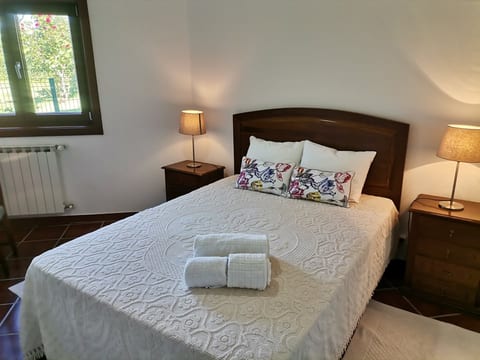 Dreamy Views in the Douro