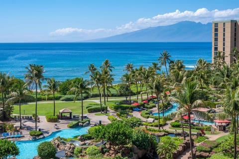 Honua Kai - Hokulani 746
