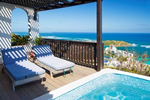 Hope Cottage - Dutch St. Maarten