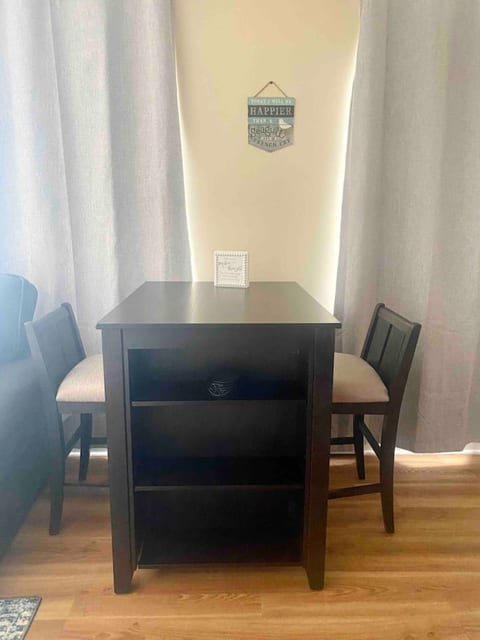 Downtown Old  Orchard beach 1 bedroom