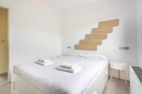 Casa Moria - Peaceful Family Retreat in Asturias