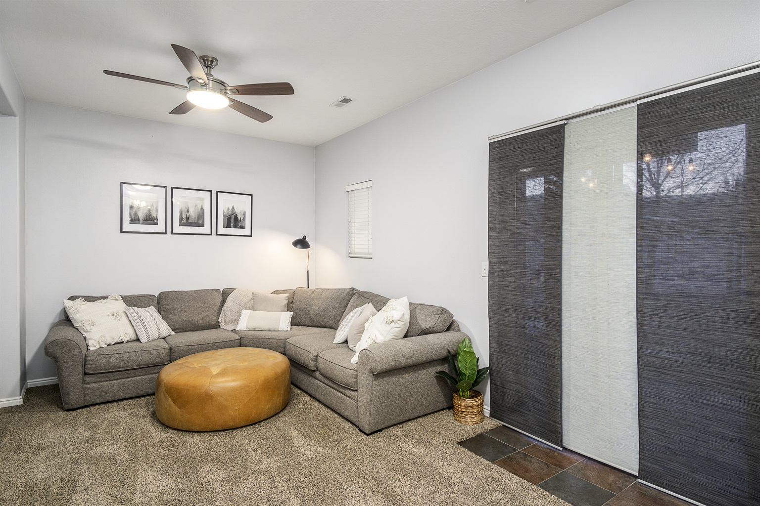 family-home-near-oquirrh-lake-4-bedroom/