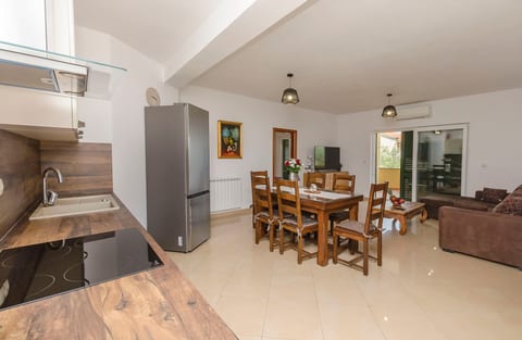 Apartment Villa Dijana - Unit 378931-13