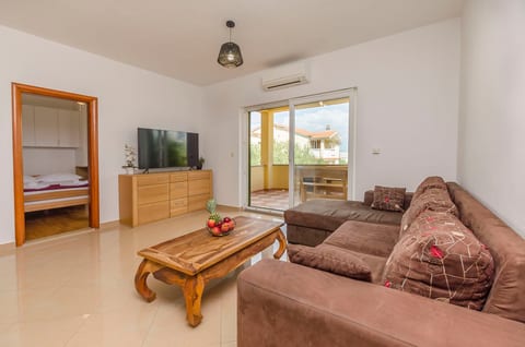 Apartment Villa Dijana - Unit 378931-13
