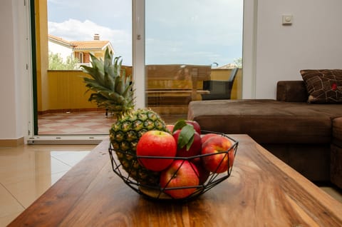 Apartment Villa Dijana - Unit 378931-13