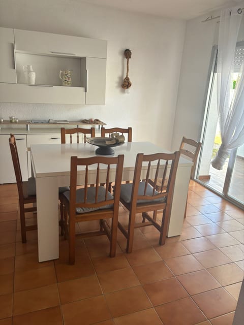 Comedor