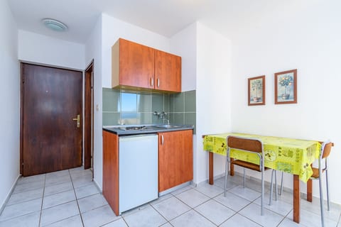 Apartments Molly - Unit 378939-13