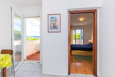 Apartments Molly - Unit 378939-13